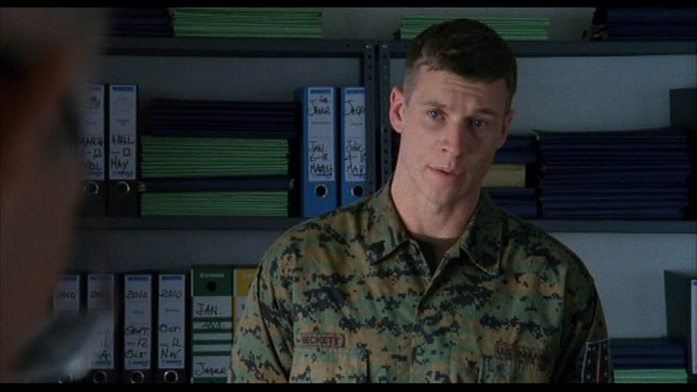 山猫は眠らない4 復活の銃弾の画像