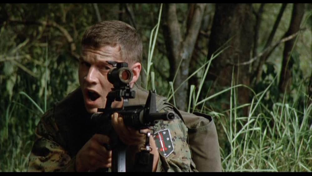 山猫は眠らない4 復活の銃弾の画像