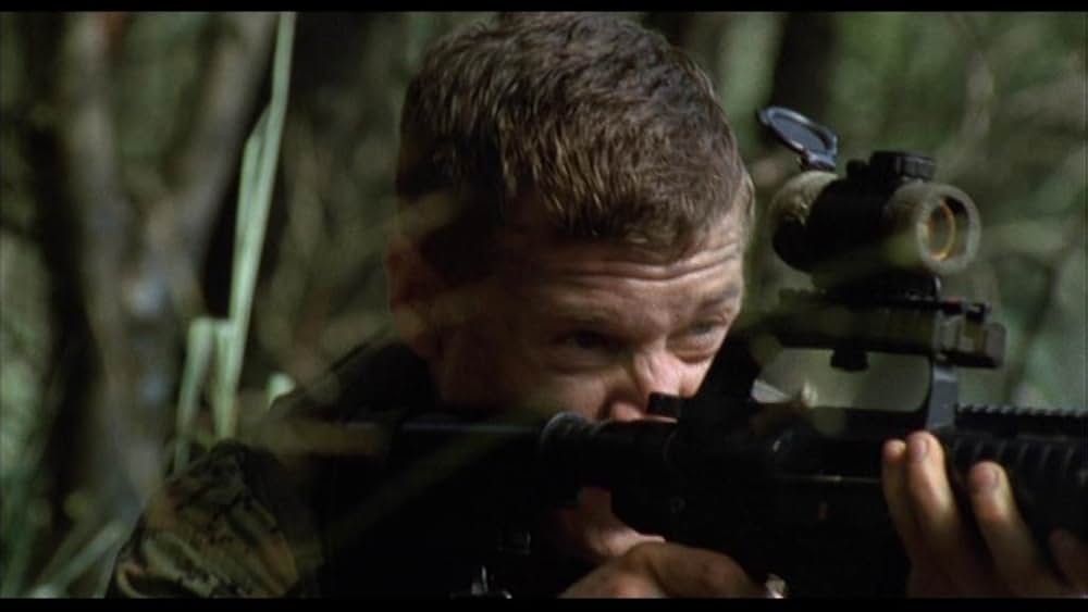 山猫は眠らない4 復活の銃弾の画像