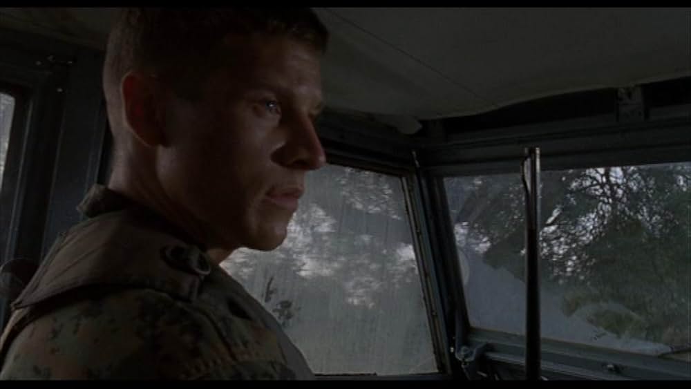 山猫は眠らない4 復活の銃弾の画像