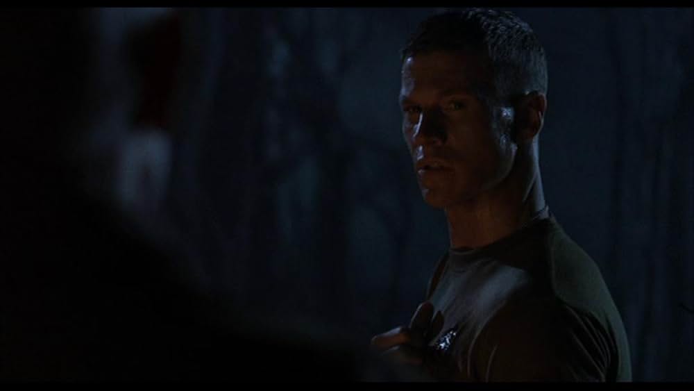 山猫は眠らない4 復活の銃弾の画像