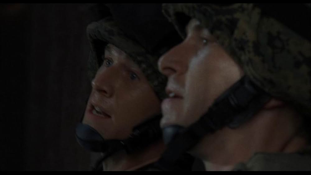 山猫は眠らない4 復活の銃弾の画像