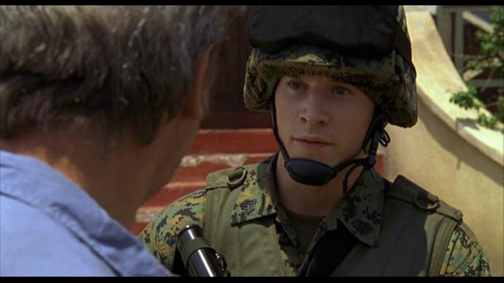 山猫は眠らない4 復活の銃弾の画像