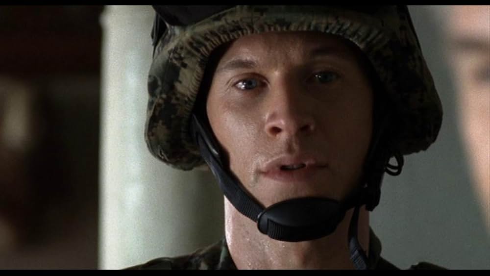 山猫は眠らない4 復活の銃弾の画像