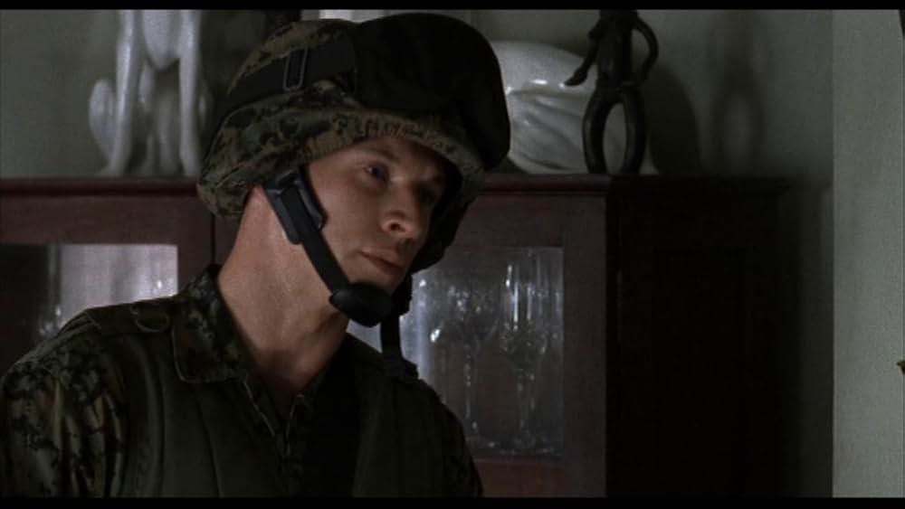 山猫は眠らない4 復活の銃弾の画像