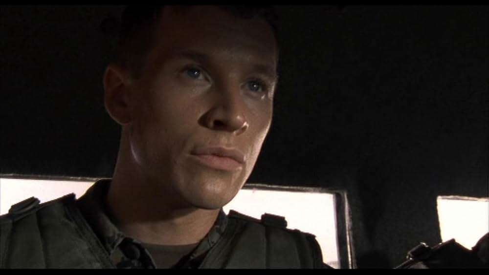 山猫は眠らない4 復活の銃弾の画像