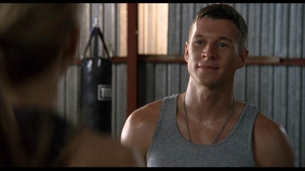 山猫は眠らない4 復活の銃弾の画像