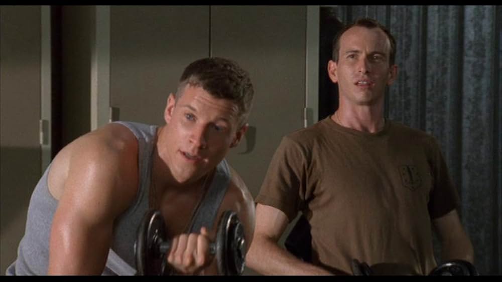 山猫は眠らない4 復活の銃弾の画像