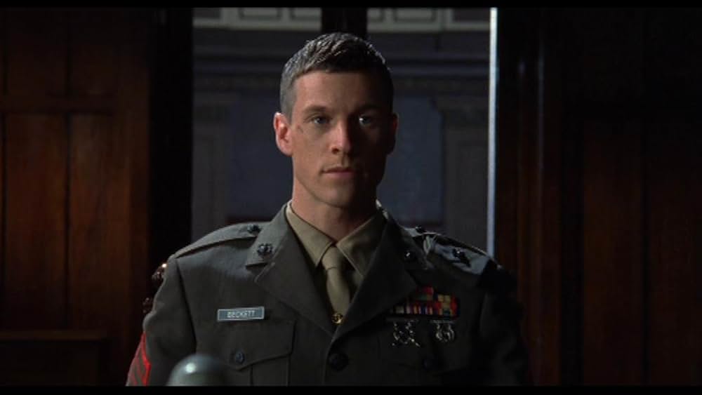 山猫は眠らない4 復活の銃弾の画像