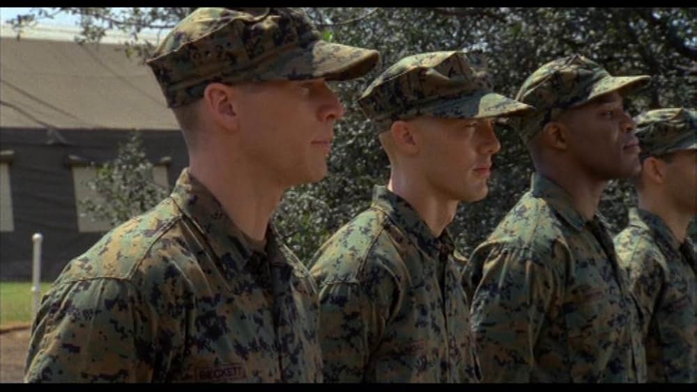 山猫は眠らない4 復活の銃弾の画像