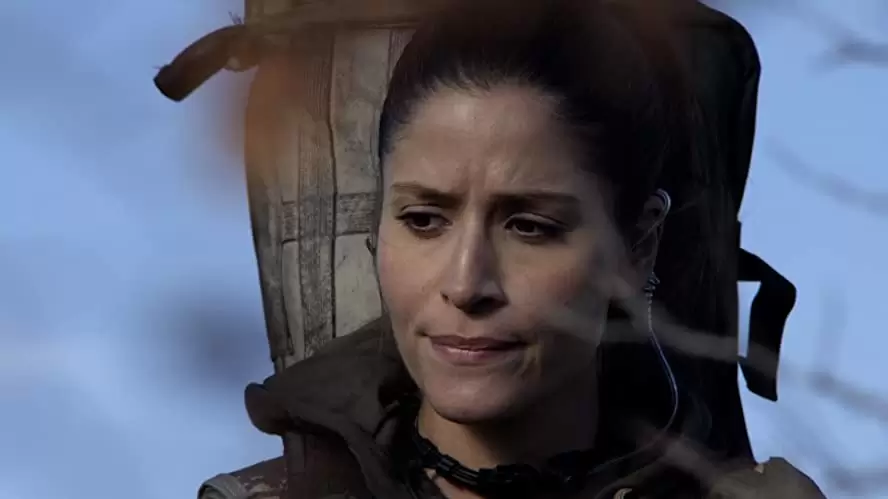 山猫は眠らない5 反逆の銃痕の画像