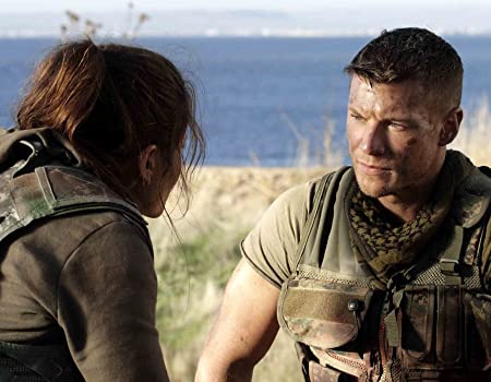 山猫は眠らない5 反逆の銃痕の画像