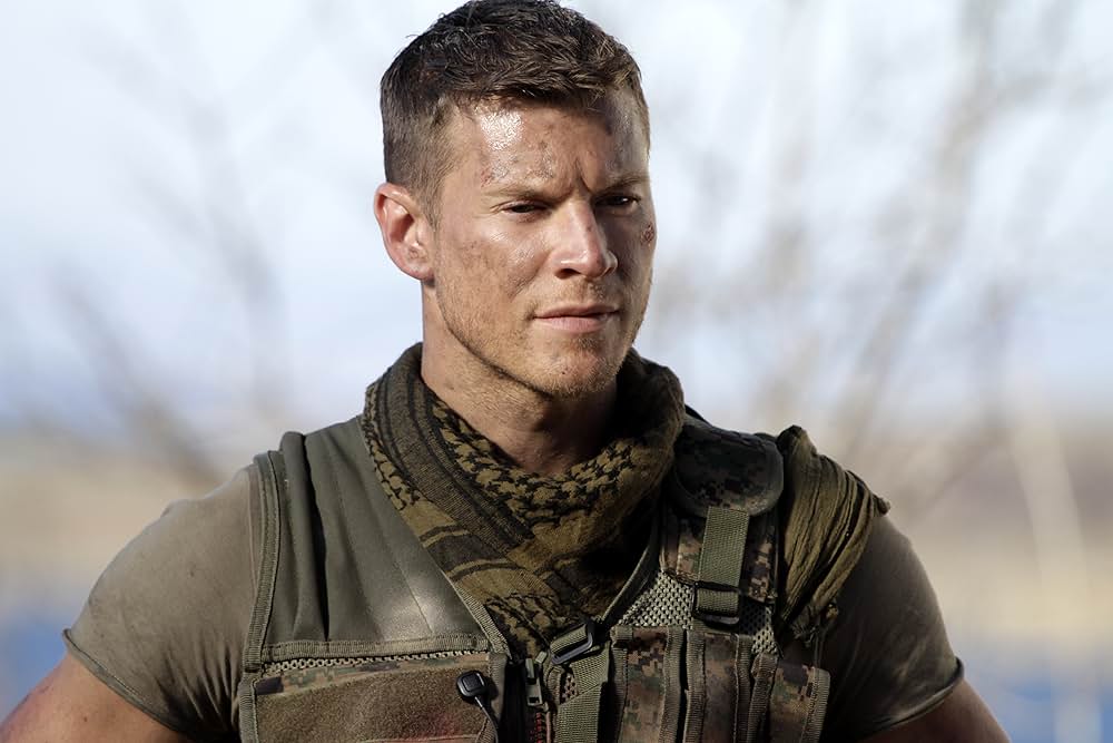 山猫は眠らない5 反逆の銃痕の画像