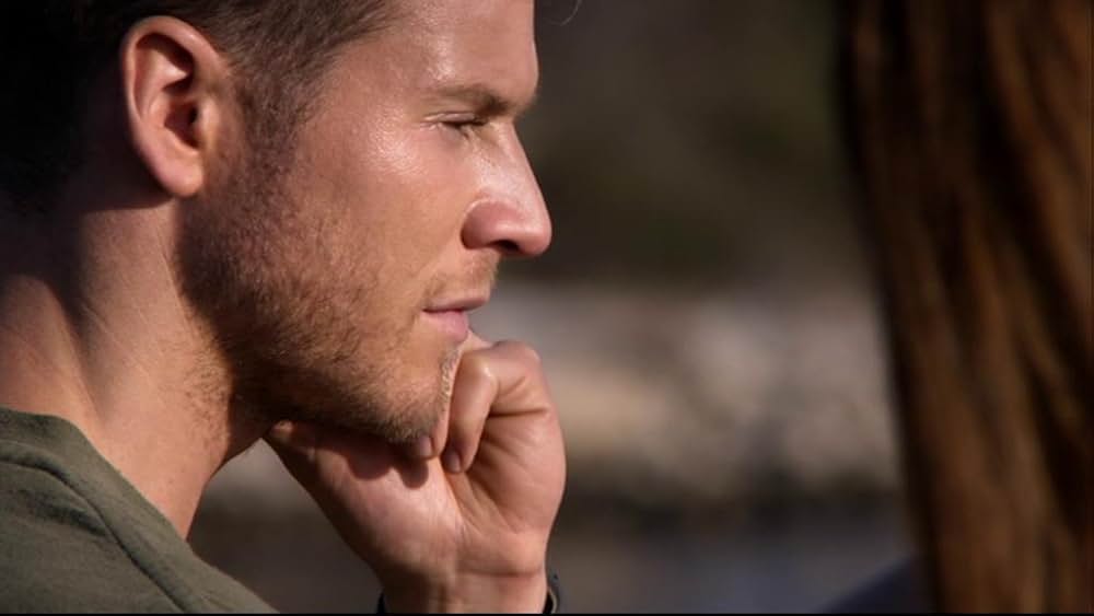 山猫は眠らない5 反逆の銃痕の画像