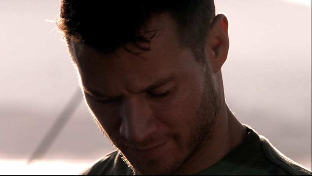 山猫は眠らない5 反逆の銃痕の画像