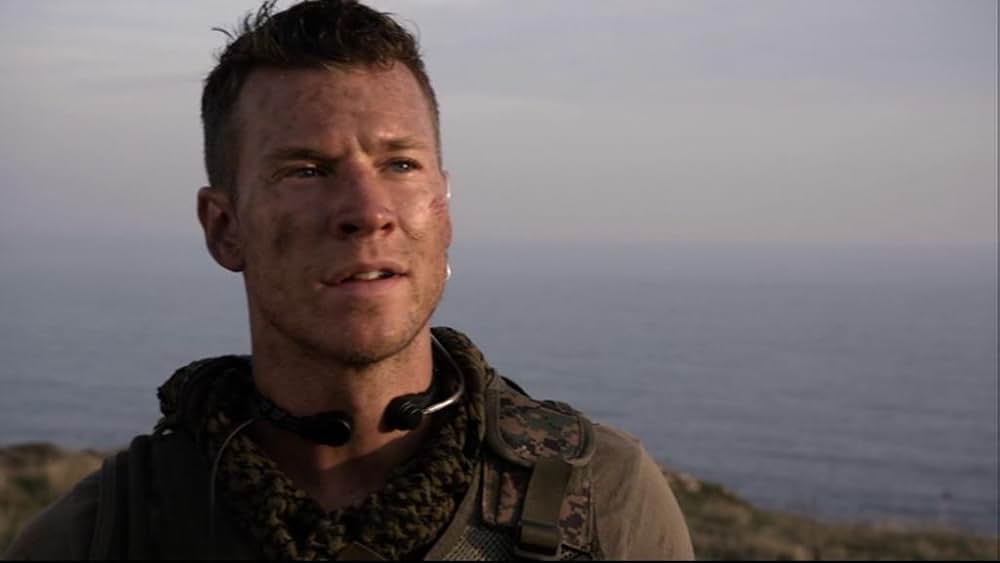 山猫は眠らない5 反逆の銃痕の画像