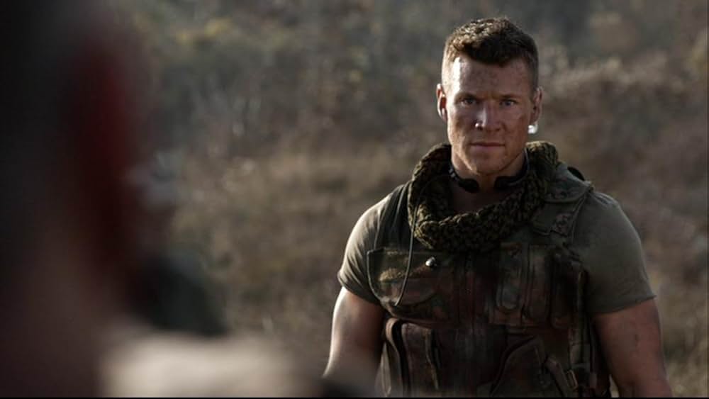 山猫は眠らない5 反逆の銃痕の画像