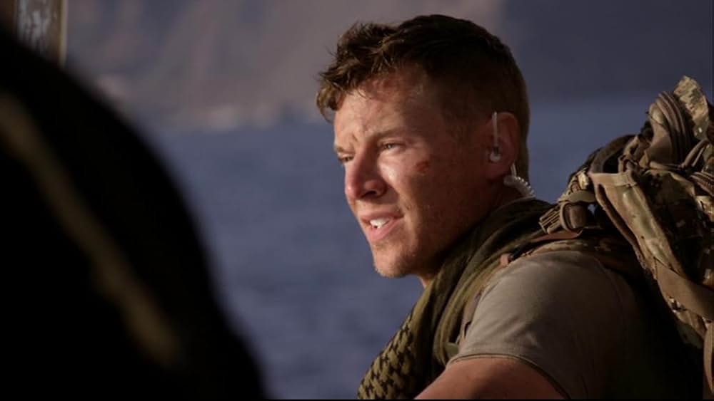 山猫は眠らない5 反逆の銃痕の画像