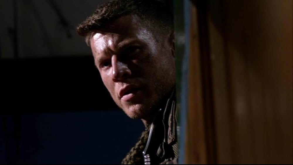 山猫は眠らない5 反逆の銃痕の画像