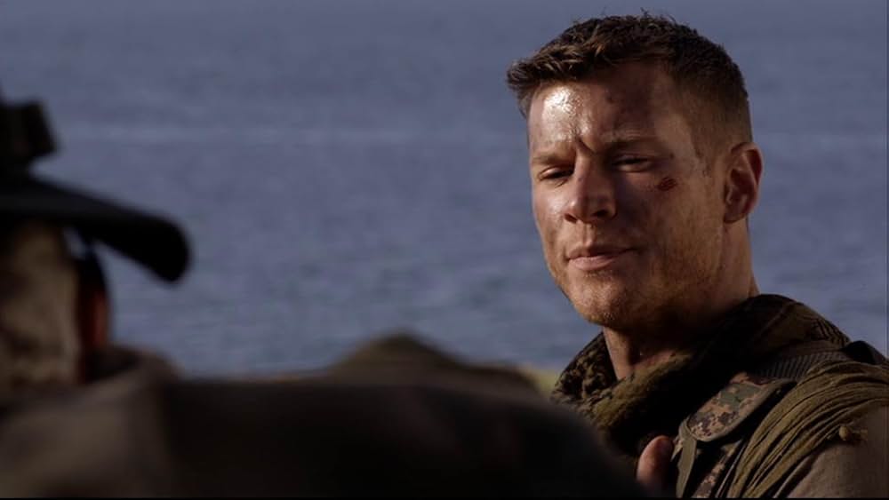 山猫は眠らない5 反逆の銃痕の画像