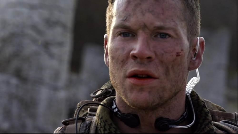 山猫は眠らない5 反逆の銃痕の画像