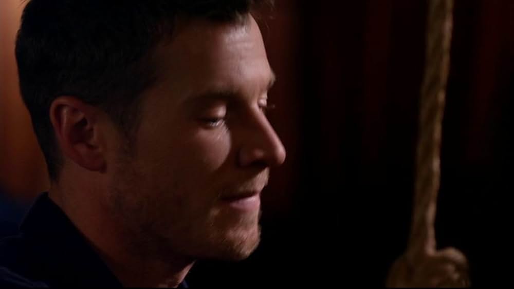 山猫は眠らない5 反逆の銃痕の画像