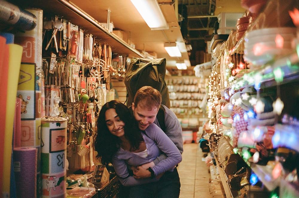 新たなる人生への布石の画像