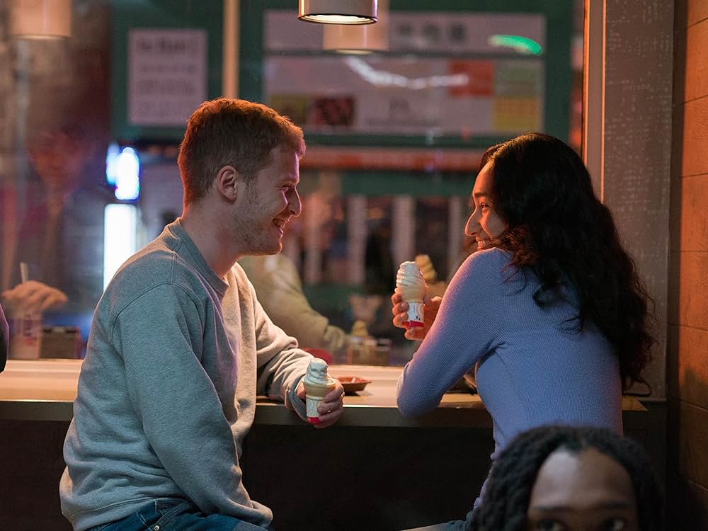 新たなる人生への布石の画像