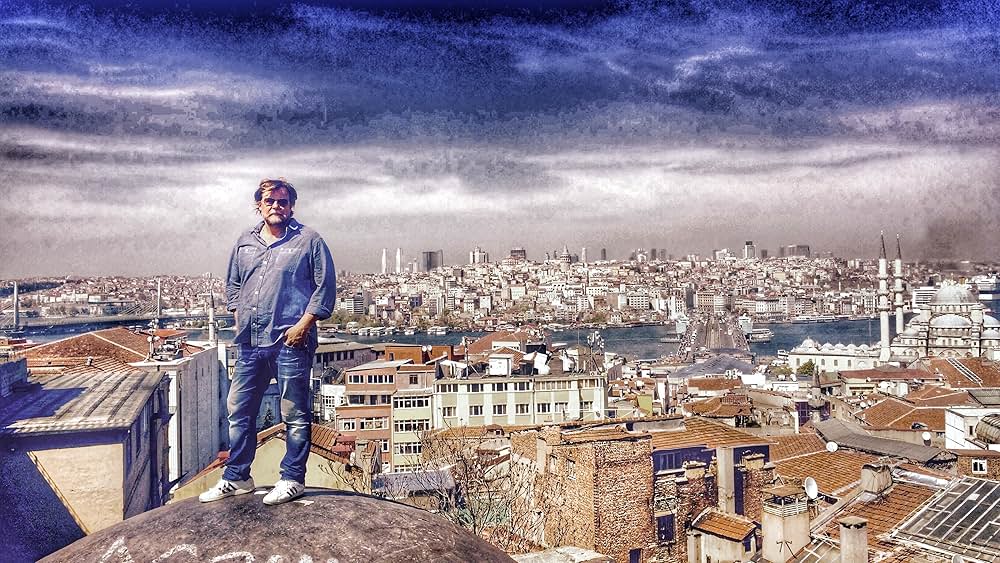 山猫は眠らない6 裏切りの銃撃の画像