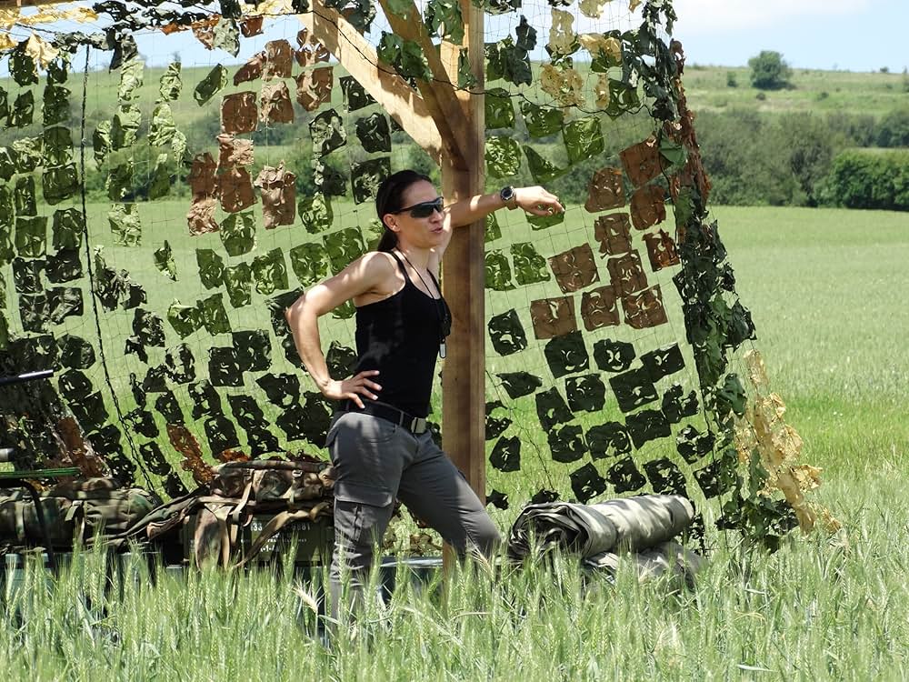 山猫は眠らない6 裏切りの銃撃の画像