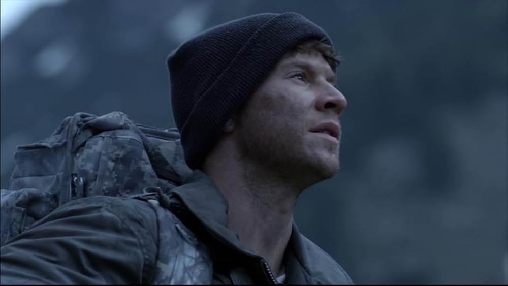 山猫は眠らない6 裏切りの銃撃の画像