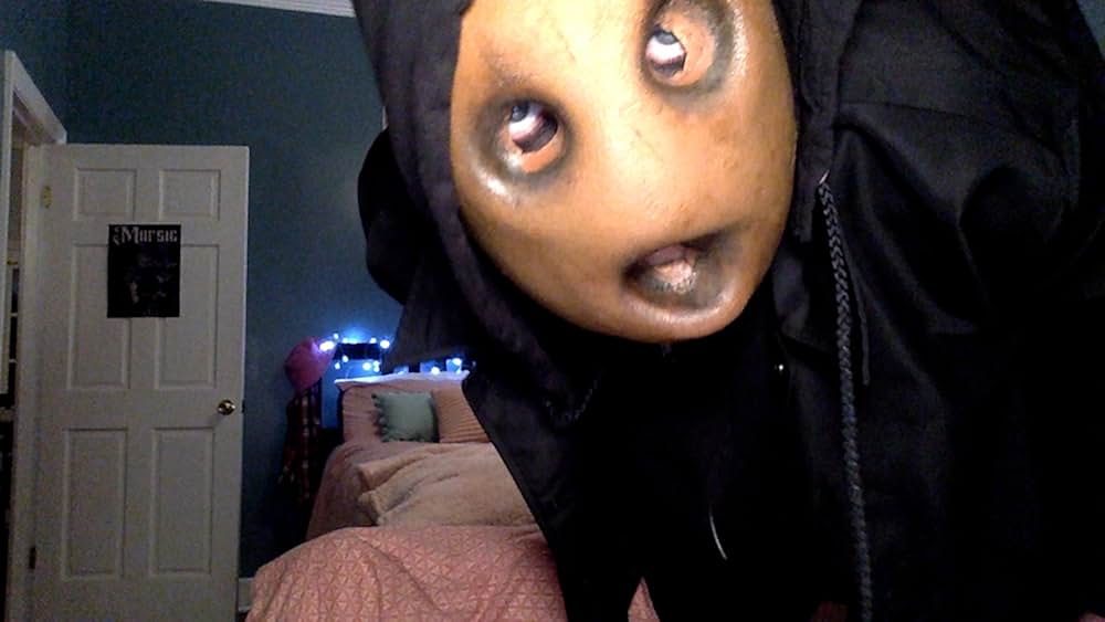 Strange Harvest（原題）の画像