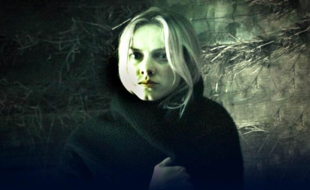 ウィンター・バトル -ヒトラー主義の結末-の画像