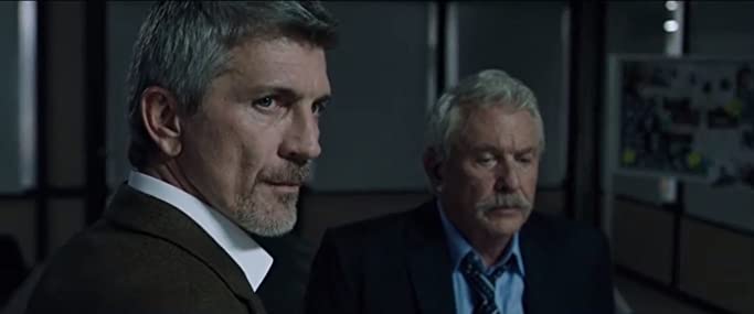 山猫は眠らない7 狙撃手の血統の画像