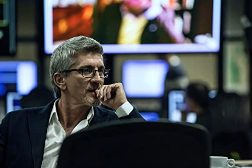 山猫は眠らない7 狙撃手の血統の画像