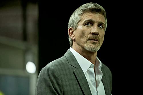 山猫は眠らない7 狙撃手の血統の画像