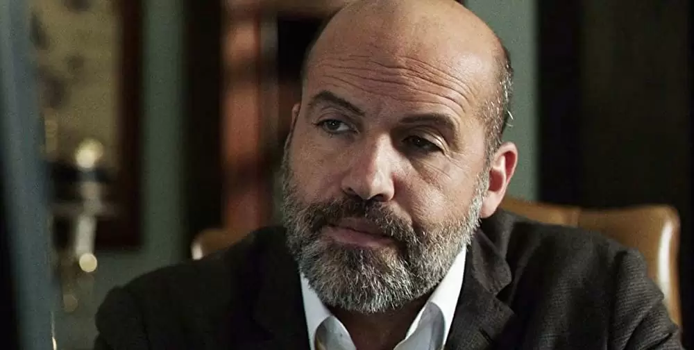 山猫は眠らない7 狙撃手の血統の画像