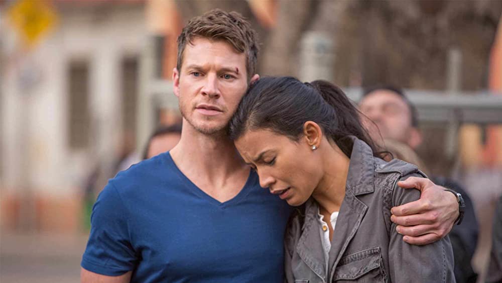 山猫は眠らない7 狙撃手の血統の画像