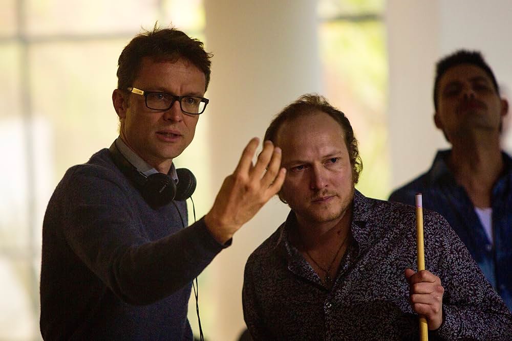 山猫は眠らない7 狙撃手の血統の画像