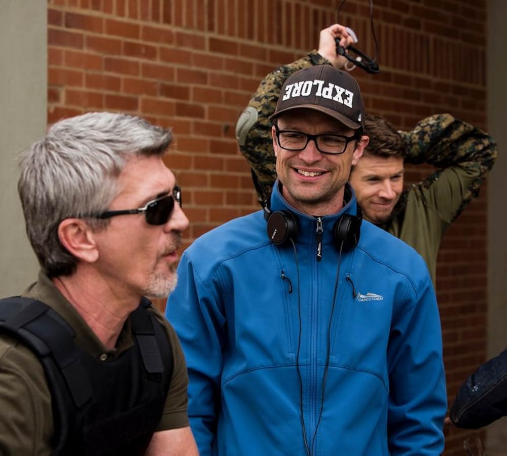 山猫は眠らない7 狙撃手の血統の画像