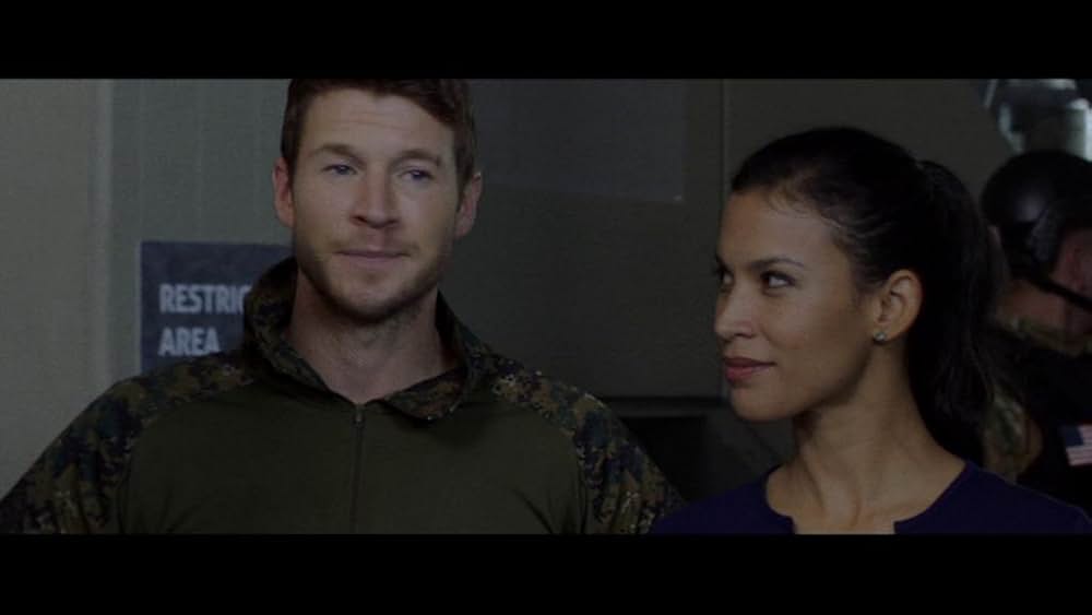 山猫は眠らない7 狙撃手の血統の画像