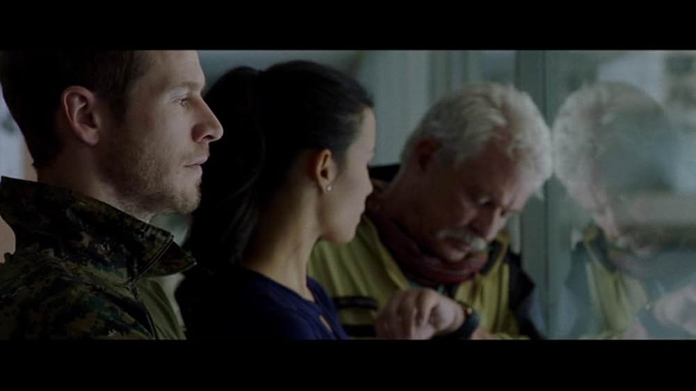 山猫は眠らない7 狙撃手の血統の画像