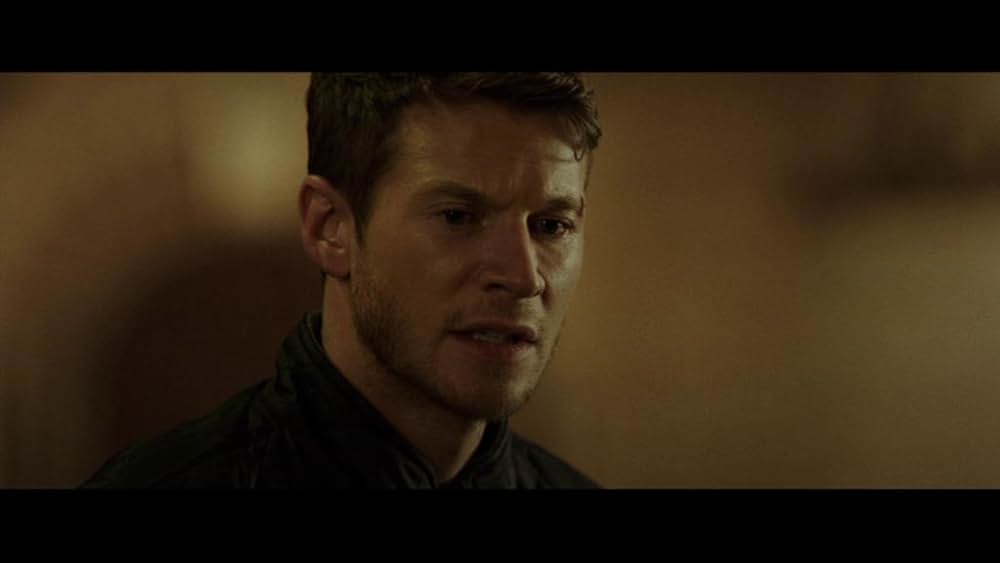 山猫は眠らない7 狙撃手の血統の画像