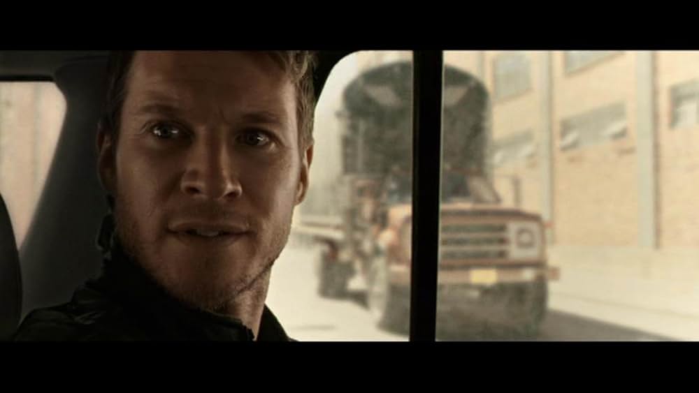 山猫は眠らない7 狙撃手の血統の画像