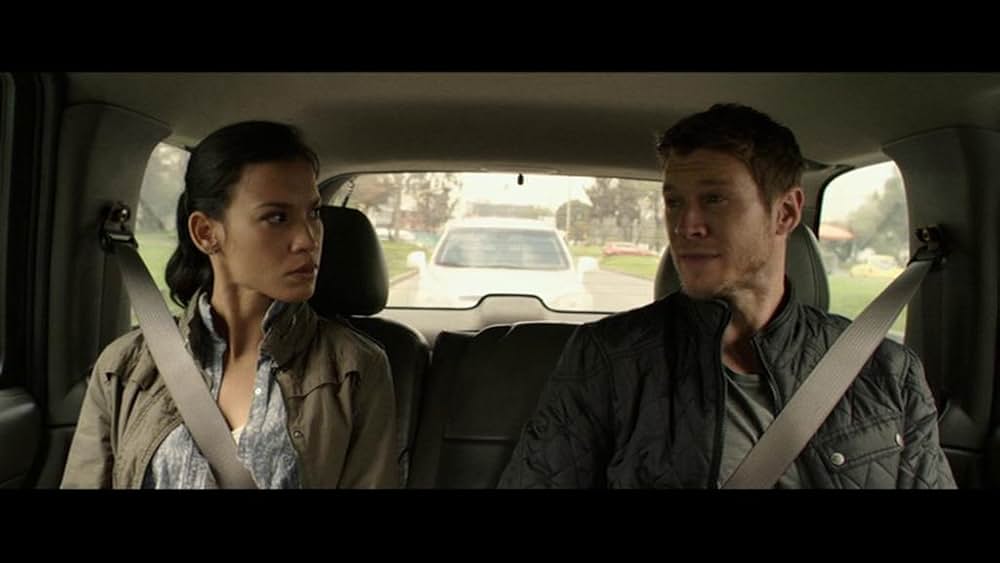 山猫は眠らない7 狙撃手の血統の画像