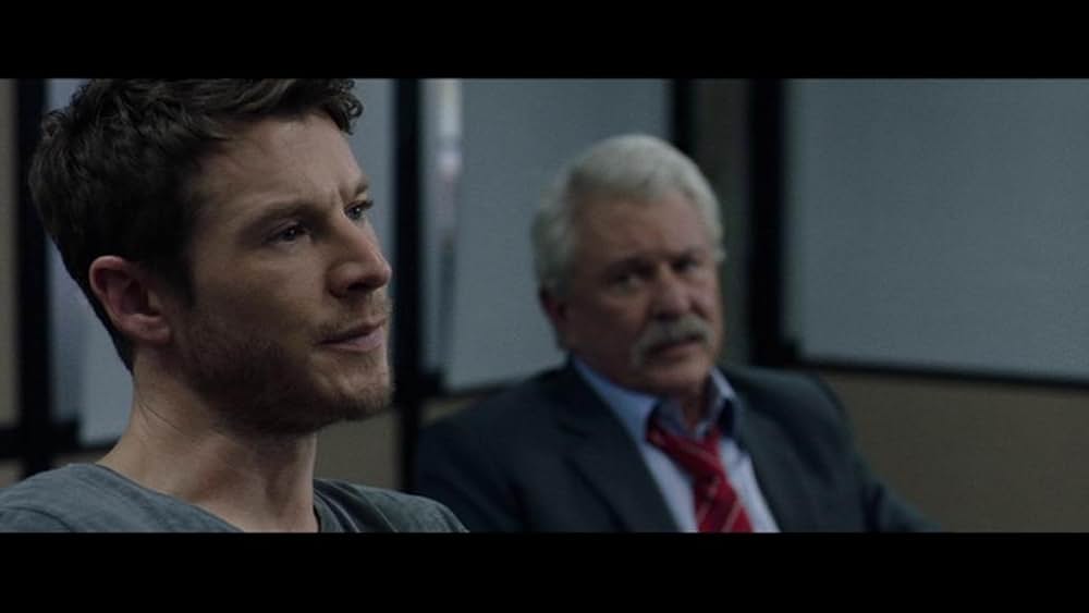 山猫は眠らない7 狙撃手の血統の画像