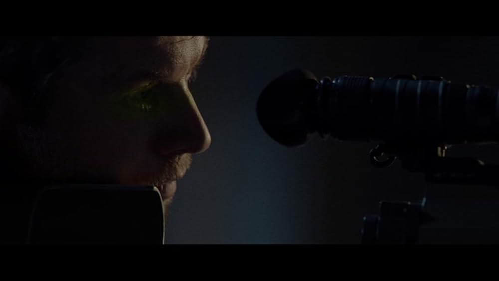 山猫は眠らない7 狙撃手の血統の画像