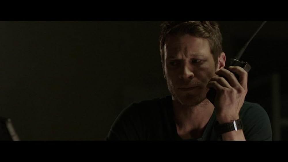 山猫は眠らない7 狙撃手の血統の画像