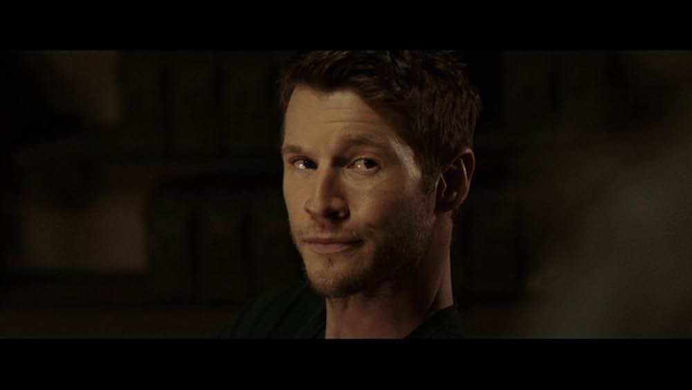 山猫は眠らない7 狙撃手の血統の画像