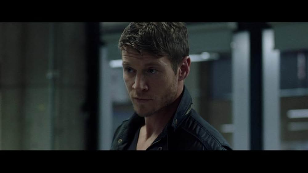 山猫は眠らない7 狙撃手の血統の画像